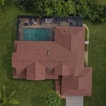 Suncoast Builders and Roofing
