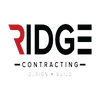 Ridge Contracting Corp logo