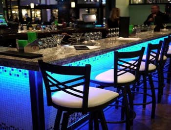 Photos by Property Tech Industries LLC #1