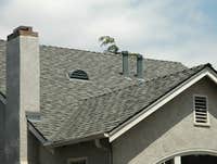 Photos by J M Roofing Company Inc DBA Action Roofing #1