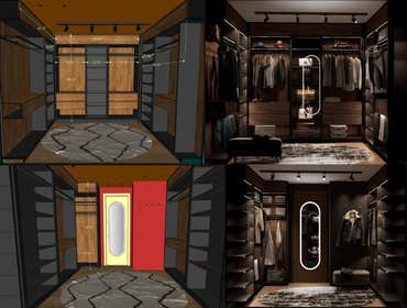 Photos by AV Design and Build #1