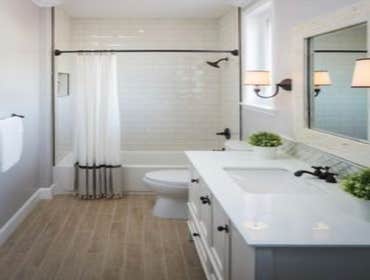 Photos by Builders Boulevard Inc #1