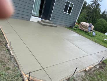 Photos by Graypaw Finishing LLC #1
