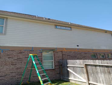 Photos by Ag's Painting and Remodeling #1