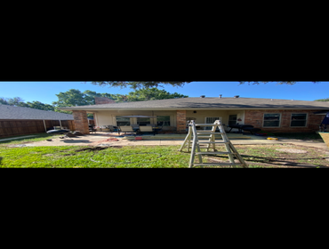 Photos by Abc Remodeling and Construction #1