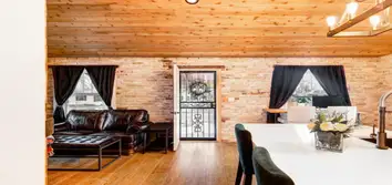 Wapiti Custom Homes LLC