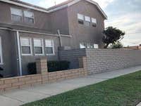Photos by Golden City Remodeling #1