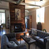 Photos from Ctc Electrical Contracting Inc