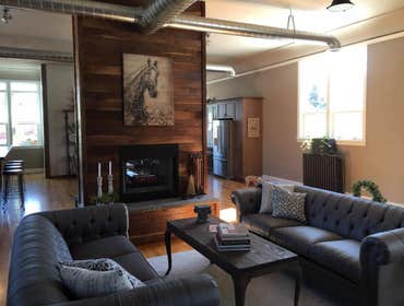 Photos from Ctc Electrical Contracting Inc