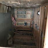 Christine - single family remodel