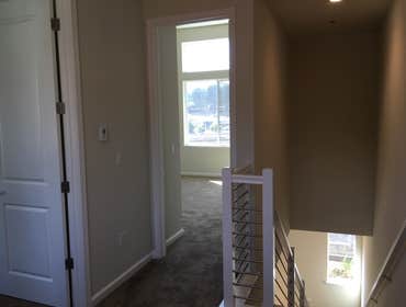 Photos by JVC Construction #1