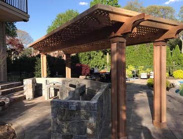 Photos from Landview Associates Inc