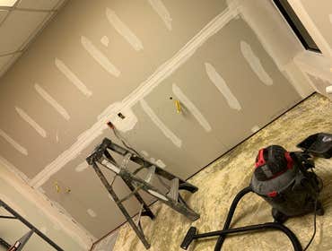 Photos by East Coast Construction & Demolition #1