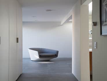 Photo(s) from Klopf Architecture Klopf Architecture