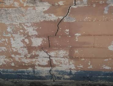 Photos from Urban Pioneer Construction & Remodeling
