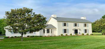 Photos by Hart & Home LLC #1
