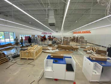 Photos by Garrison Construction Design Build Inc #1
