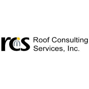 Photos by Roof Consulting Services Inc #1