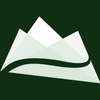 Wegers Landscape Construction logo