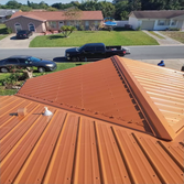Hernandez Roofing Inc