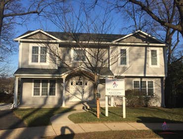 Photos by Vp Construction, LLC #1