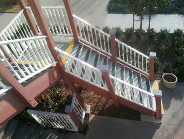 Photos by TIM'S Wood Specialties #1