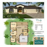 Photo(s) from Custom Homes Of Rotonda Inc