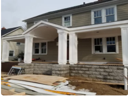 Photos from Mid West Construction