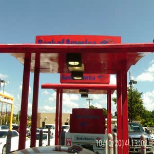 Photos from Crevello Electric Inc