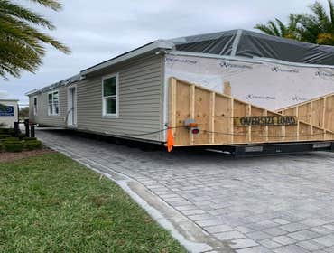 Photos by Matson Construction Co Inc #1