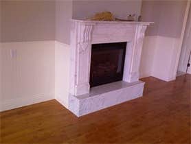Photos from Seno Construction Inc