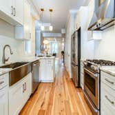 Photos by District Floor Depot #1