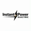Instant Power Electric LLC logo