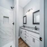B&n Homebuilders