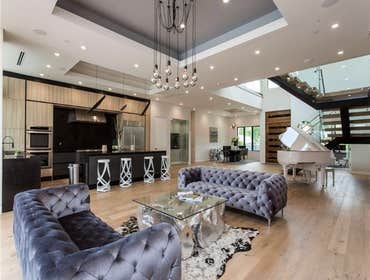 Photos by Arkea Builders