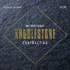 Khoblestone Contracting logo