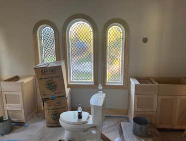 Photos by Alpha Custom Contracting #1