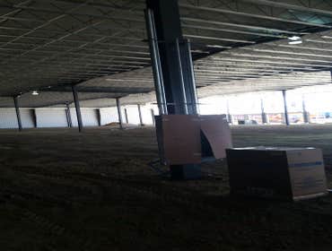 Photo(s) from Eagle Builders
