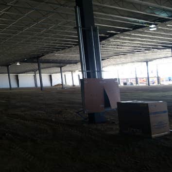 Photo(s) from Eagle Builders