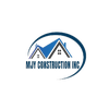 MJY Construction Inc logo