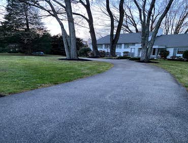 Photos by River Mountain Landscape & Property Services, Inc #1