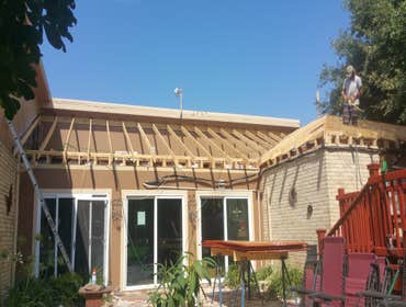 Photos from Hanson's Home Repair & More