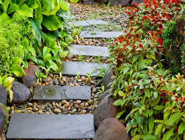 Photos by Cruz Hardscaping #1