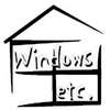 Window Blind and Drape Installer logo
