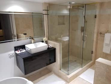 Photos by King Gates Builders, Inc #1