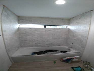 Photos by Reliant Construction & Design #1