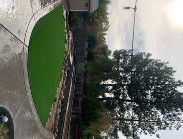 Photos by Uribes Landscaping #1