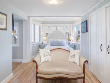 Photos by Right Measure Construction Inc #1
