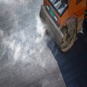 Photos by Mts Concrete Construction LLC #2