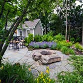 Photos from K.A.I. Excavation & Landscaping